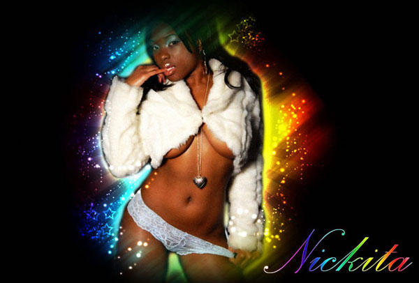 Photo Manipulation